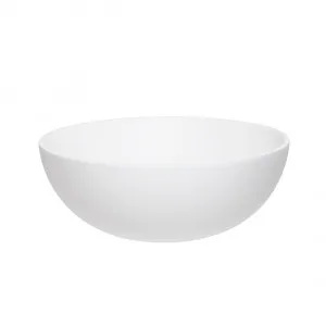 Round Bowl Basin by Just in Place, a Basins for sale on Style Sourcebook