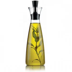 Eva Solo oil & vinegar carafe by Until, a Decanters & Carafs for sale on Style Sourcebook