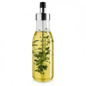 Eva Solo Myflavour Oil Carafe 0.5L by Until, a Decanters & Carafs for sale on Style Sourcebook