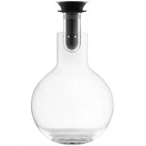 Eva Solo decanter carafe by Until, a Decanters & Carafs for sale on Style Sourcebook