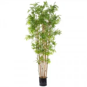 Artificial Japanese Bamboo Tree in Pot by Florabelle, a Plants for sale on Style Sourcebook