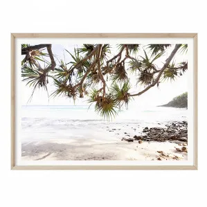 Northern Beach by Boho Art & Styling, a Prints for sale on Style Sourcebook