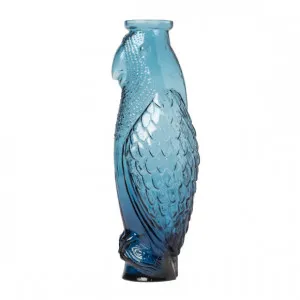 DOIY cockatoo carafe by Until, a Decanters & Carafs for sale on Style Sourcebook