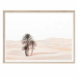 Mirage by Boho Art & Styling, a Prints for sale on Style Sourcebook