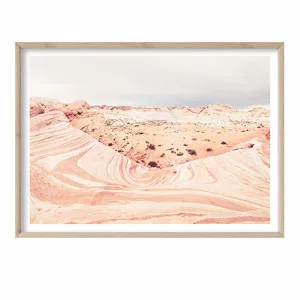 Nevada Rocks II by Boho Art & Styling, a Prints for sale on Style Sourcebook