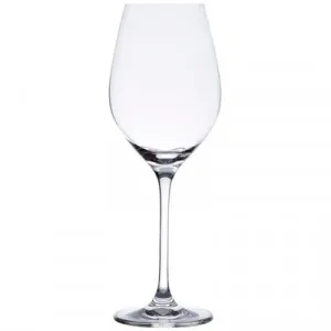 Noritake Bel Vino White Wine Glass, Set of 4 by Noritake, a Wine Glasses for sale on Style Sourcebook
