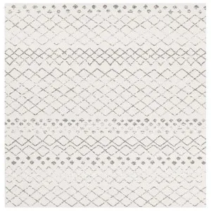 Oasis Selma White by Unitex International, a Contemporary Rugs for sale on Style Sourcebook