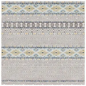 Oasis Sabrina Blue by Unitex International, a Contemporary Rugs for sale on Style Sourcebook