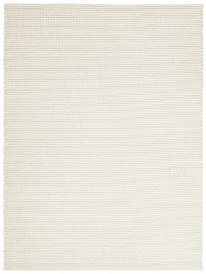 Skandi White by Unitex International, a Contemporary Rugs for sale on Style Sourcebook
