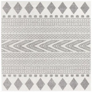 Mirage Adani Grey by Unitex International, a Contemporary Rugs for sale on Style Sourcebook
