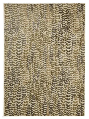 Dreamscape Sage by Unitex International, a Contemporary Rugs for sale on Style Sourcebook