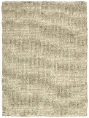 Atrium Barker Platinum by Unitex International, a Contemporary Rugs for sale on Style Sourcebook