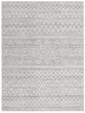 Oasis Nadia Grey by Unitex International, a Contemporary Rugs for sale on Style Sourcebook