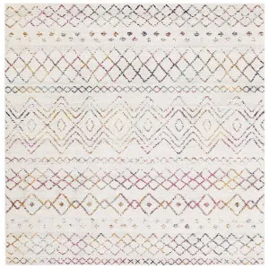 Oasis Nadia Multi by Unitex International, a Contemporary Rugs for sale on Style Sourcebook