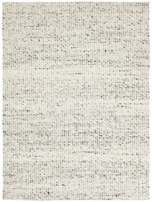 Skandi Grey by Unitex International, a Contemporary Rugs for sale on Style Sourcebook