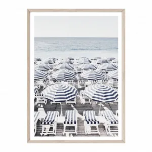 Italian Vacation by Boho Art & Styling, a Prints for sale on Style Sourcebook