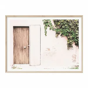 Pastel Entrance by Boho Art & Styling, a Prints for sale on Style Sourcebook