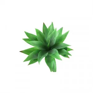 Artificial Agave Plant, Medium by Rogue, a Plants for sale on Style Sourcebook