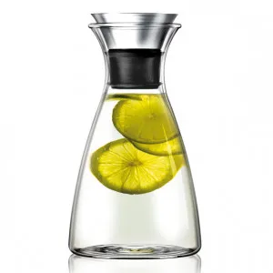 Eva Solo carafe by Until, a Decanters & Carafs for sale on Style Sourcebook