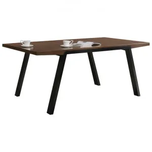 Makana Dining Table, 180cm by Charming Furniture, a Dining Tables for sale on Style Sourcebook