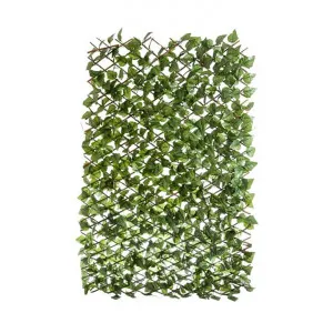 Expandable Artificial Ivy Trellis, 200cm by Florabelle, a Plants for sale on Style Sourcebook