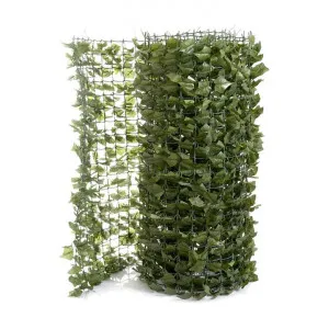 Artificial Ivy Fence Roll, 300cm by Florabelle, a Plants for sale on Style Sourcebook