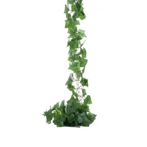 Artificial Ivy Garland Roll, 3000cm by Florabelle, a Plants for sale on Style Sourcebook