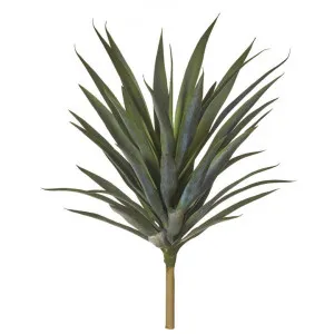 Artificial Yucca Plant, 72cm by Rogue, a Plants for sale on Style Sourcebook