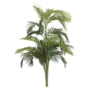 Artificial Areca Palm Tree, 120cm by Florabelle, a Plants for sale on Style Sourcebook