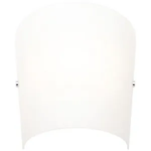 Holly Wall Sconce - Large by Cougar Lighting, a Wall Lighting for sale on Style Sourcebook