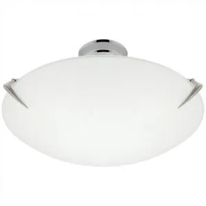 Penta DIY Ceiling Fixture by Mercator, a Spotlights for sale on Style Sourcebook