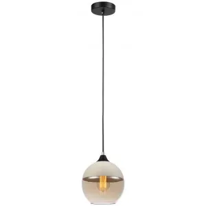 Casa Glass Pendant Light, Ball by CLA Ligthing, a Pendant Lighting for sale on Style Sourcebook