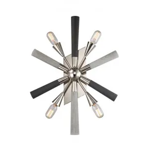 Sputnik Wall Light by CLA Ligthing, a Wall Lighting for sale on Style Sourcebook