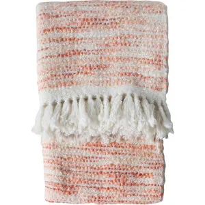 Julin Faux Mohair Throw by Casa Bella, a Throws for sale on Style Sourcebook