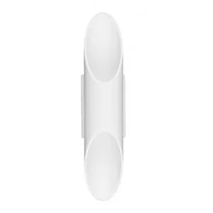 City Milan Up/Down LED Wall Light by CLA Ligthing, a Wall Lighting for sale on Style Sourcebook