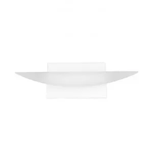 City Phoenix LED Wall Light by CLA Ligthing, a Wall Lighting for sale on Style Sourcebook