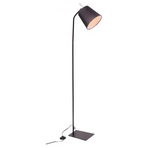 Cameo Floor Lamp by Mercator, a Floor Lamps for sale on Style Sourcebook