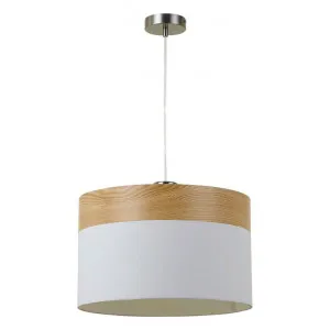 Fiona Pendant Light, Large by Telbix, a Pendant Lighting for sale on Style Sourcebook