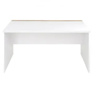 Massa Working Desk, 150cm by OTSGN Imports, a Desks for sale on Style Sourcebook