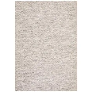 Terrance Arrow Indoor / Outdoor Rug, 160x230cm, Natural by Rug Culture, a Outdoor Rugs for sale on Style Sourcebook