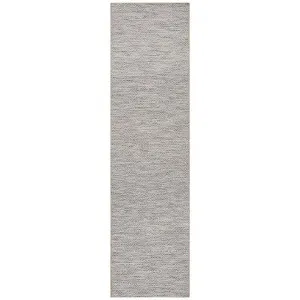 Terrance Arrow Indoor / Outdoor Runner Rug, 80x400cm, Natural by Rug Culture, a Outdoor Rugs for sale on Style Sourcebook