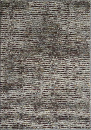 Nirvana Rug 160x230cm in Copper by OzDesignFurniture, a Contemporary Rugs for sale on Style Sourcebook