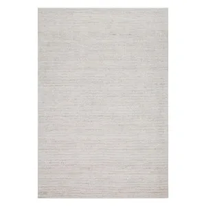 Allure Rug 155x225cm in Stone by OzDesignFurniture, a Contemporary Rugs for sale on Style Sourcebook