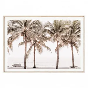Vacay II by Boho Art & Styling, a Prints for sale on Style Sourcebook