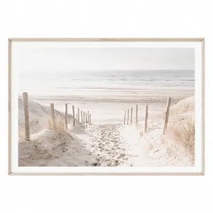 Dune Path by Boho Art & Styling, a Prints for sale on Style Sourcebook