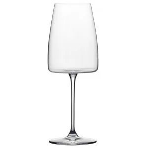 IVV Cortona White Wine Glass, Set of 6 by IVV, a Wine Glasses for sale on Style Sourcebook