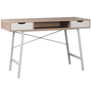 Positano Console Table, 120cm by CHL Enterprises, a Console Table for sale on Style Sourcebook