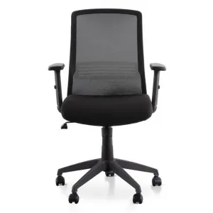 Aberdale Mesh Office Chair by Conception Living, a Chairs for sale on Style Sourcebook