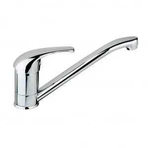 Mixer Tap by Häfele, a Kitchen Taps & Mixers for sale on Style Sourcebook