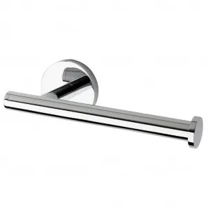 Bronte Toilet Roll Holder by Häfele, a Toilet Paper Holders for sale on Style Sourcebook